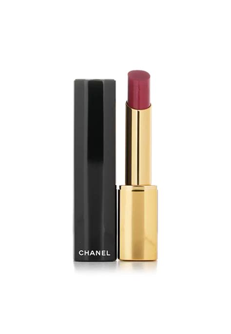 chanel rouge allure price philippines|chanel makeup philippines price.